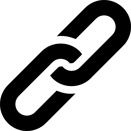 Link Alternatif genset bensin 