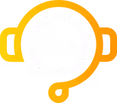 Live Chat genset bensin 